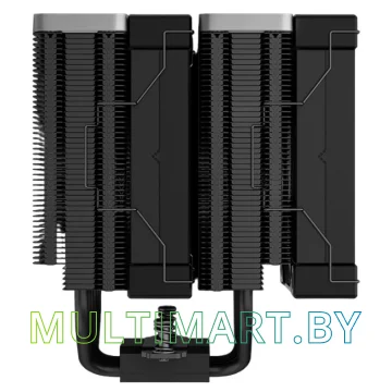 Кулер DeepCool AK620 Zero Dark (R-AK620-BKNNMT-G-1) картинка 6
